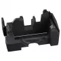 Ένθετο εργαλείων για Bosch L-BOXX – συμβατό με GKS 18V-57-2 GX (οργανωτής αποθήκευσης)