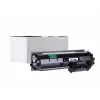 Συμβατό Static Control Kyocera TK-1260 (1T0C150NL0) Τόνερ, Μαύρο
