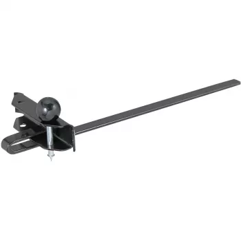 Makita 193516-3 Οδηγός παράλληλης κοπής κυκλικού κόπτη (193516-3)
