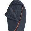 Jack Wolfskin υπνόσακος GROW UP DREAMER (μπλε)