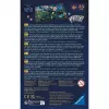 Disney Wish Sagaland, Επιτραπέζιο παιχνίδι