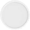 Έξυπνο φωτιστικό οροφής Xiaomi D40 WiFi 45W Λευκό
