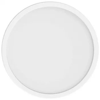 Έξυπνο φωτιστικό οροφής Xiaomi D40 WiFi 45W Λευκό