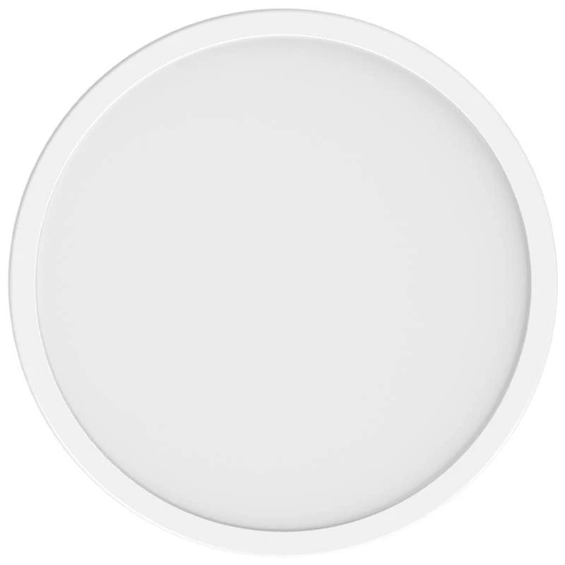 Έξυπνο φωτιστικό οροφής Xiaomi D40 WiFi 45W Λευκό