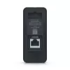 Ubiquiti Access Reader G2 Basic αναγνώστης ελέγχου πρόσβασης μαύρο 0,7 W ηχείο 48 V