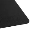 Caseking Mousepad με Κορώνα Rev.2 — μπλε/μαύρο (GAMA-746)