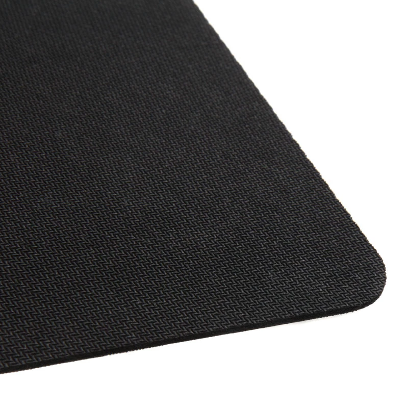 Caseking Mousepad με Κορώνα Rev.2 — μπλε/μαύρο (GAMA-746)