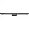 Wacom CTL-4100K-S οθόνη μαύρο
