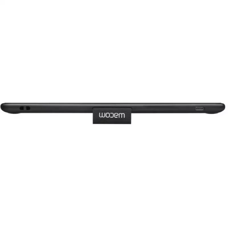 Wacom CTL-4100K-S οθόνη μαύρο