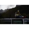 Ledlenser φακός κεφαλής - MH3 πράσινο/λευκό
