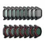Σετ φίλτρων για DJI Mini 5 Pro Mega Kit — Freewell FW-MN5-MEGA
