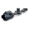 Θερμικό πολυφασματικό τουφέκι PULSAR Thermion DUO DXP50 – φακός 50 mm, μοντέλο 76571
