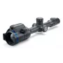 Θερμικό πολυφασματικό τουφέκι PULSAR Thermion DUO DXP50 – φακός 50 mm, μοντέλο 76571