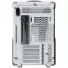 Κουτί PC Montech Heritage Midi Tower λευκό
