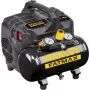 ΑΕΡΟΣΥΜΠΙΕΣΤΗΣ χωρίς λάδι Stanley B2BL104STF564