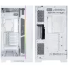Lian Li O11 Dynamic Evo - Πύργος - ATX