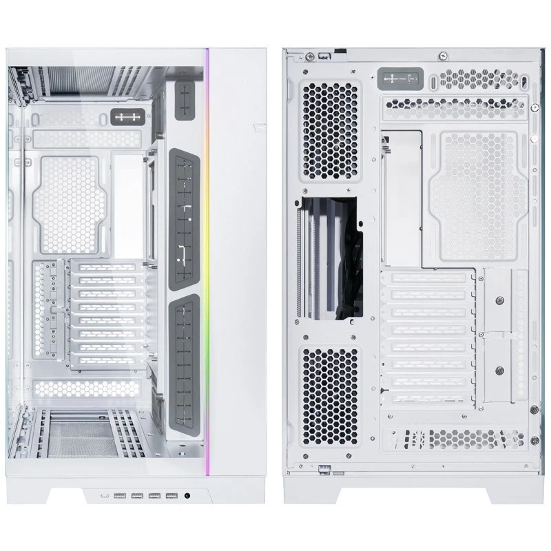 Lian Li O11 Dynamic Evo - Πύργος - ATX