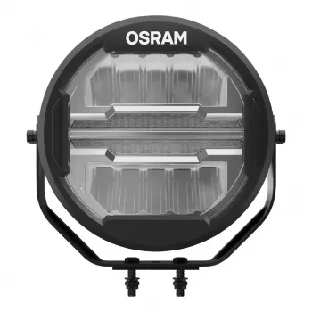 LED λάμπα Osram ROUND MX260-CB 12W 3000K – φωτισμός εσωτερικού αυτοκινήτου και επαγγελματικών οχημάτων