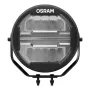 LED λάμπα Osram ROUND MX260-CB 12W 3000K – φωτισμός εσωτερικού αυτοκινήτου και επαγγελματικών οχημάτων