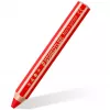 Ξυλομπογιά ακουαρέλας Staedtler Noris junior 140 Πολύχρωμο 18 τεμ.
