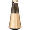 Φορητό ηχείο Bang & Olufsen BeoSound 2 Gold