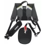 Dewalt ιμάντες για χορτοκοπτικό Deluxe ###