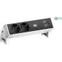 Bachmann 902.956 Μαύρο