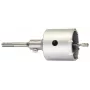 Πριονωτή κορόνα Bosch 2 608 550 065