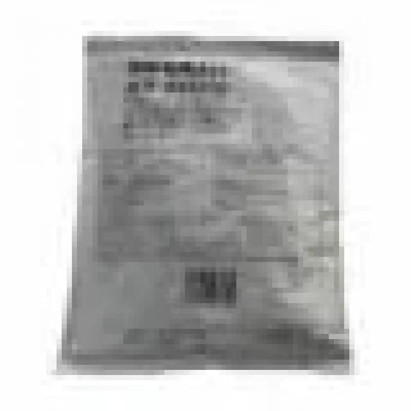 Sharp MX-500GV - 150000 σελίδες - Sharp - MX-M282/M362/M452/M502/M283/M363/M453/M503