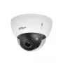 Κάμερα παρακολούθησης DAHUA IPC-HDBW5541E-ZE-27135-S3 5MP IR Dome