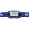 Φακός κεφαλής Petzl Tikka καφέ LED 100 lm IPX4