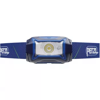 Φακός κεφαλής Petzl Tikka καφέ LED 100 lm IPX4