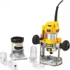 Δρομολογητής DeWALT D26204K