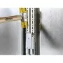 Rittal TS 8800.590 γρήγορος συνδετήρας σειράς – συνδετήρας πάνελ για θήκες TS 8800