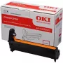 Τύμπανο C5850/5950 Ματζέντα (20k)