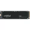 Μονάδα SSD Crucial 2TB M.2 PCI Express 5.0 NVMe CT2000T705SSD3