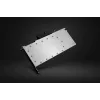 Waterblock EK Water Blocks χαλκός POM ανοξείδωτο ατσάλι