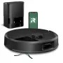 iRobot Roomba Max 705 Vac 0,26 l Μαύρο