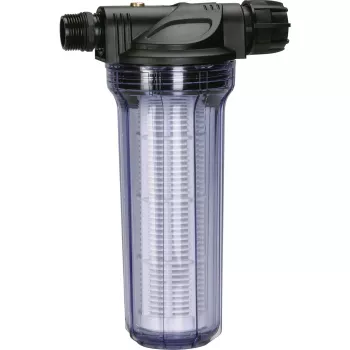 Προφίλτρο αντλίας Gardena 01730-20 6000 l/h