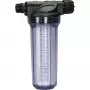 Προφίλτρο αντλίας Gardena 01730-20 6000 l/h