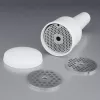 Κιμάς Gastroback Design Mincer Advanced