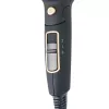 Σεσουάρ Zelmer ZHD8321 2200W