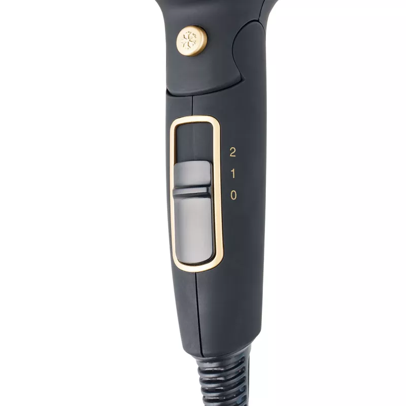 Σεσουάρ Zelmer ZHD8321 2200W