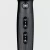 Severin HT 0167 πιστολάκι μαλλιών, 2300 W, μαύρο/ασημί
