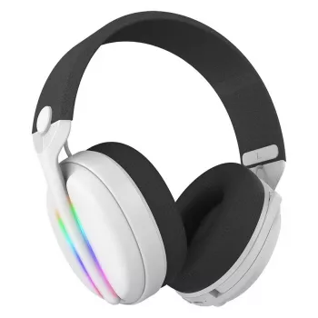 Ακουστικά Subsonic 147439