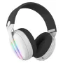 Ακουστικά Subsonic 147439
