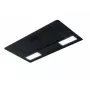 ERA C BL/A/72 Απορροφητήρας