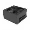 Τροφοδοτικό White Shark GPSU-G650M 650W
