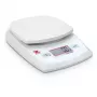 OHAUS Compass CR CR621 φορητή ζυγαριά