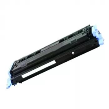 Τόνερ εκτυπωτή για HP 124A